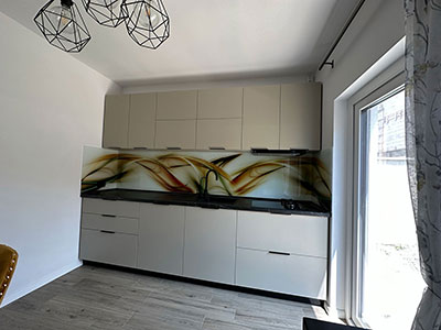 mobila-bucatarie-la-comanda-108