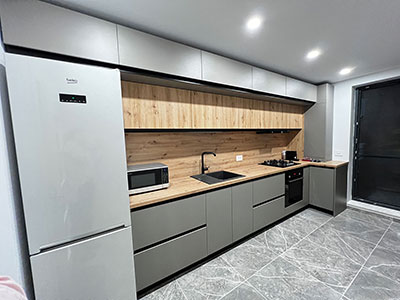 mobila-bucatarie-la-comanda-18