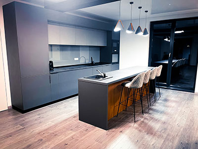 mobila-bucatarie-la-comanda-20