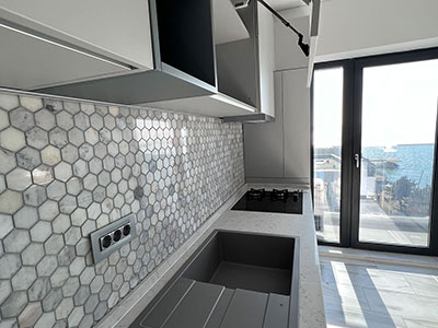 mobila-bucatarie-la-comanda-25