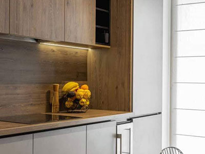 mobila-bucatarie-la-comanda-30