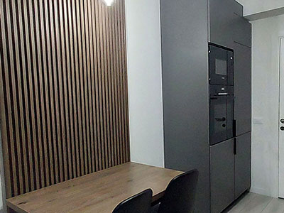 mobila-bucatarie-la-comanda-54