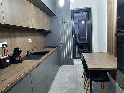 mobila-bucatarie-la-comanda-56