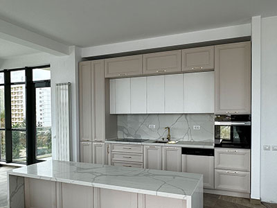 mobila-bucatarie-la-comanda-6