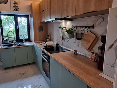 mobila-bucatarie-la-comanda-61