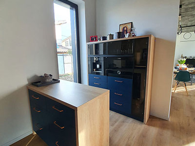 mobila-bucatarie-la-comanda-68