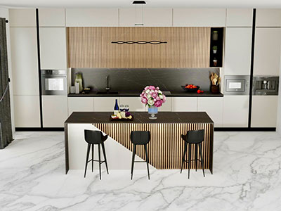 mobila-bucatarie-la-comanda-71