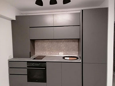 mobila-bucatarie-la-comanda-83