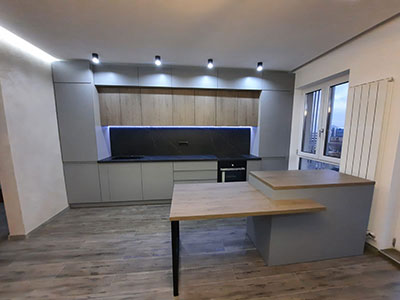 mobila-bucatarie-la-comanda-85