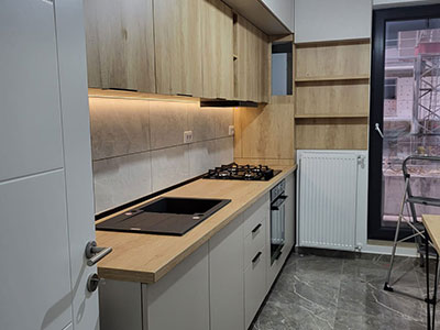 mobila-bucatarie-la-comanda-94