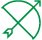 Bow Icon